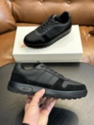 wholesale quality brioni men shoes model no. 12